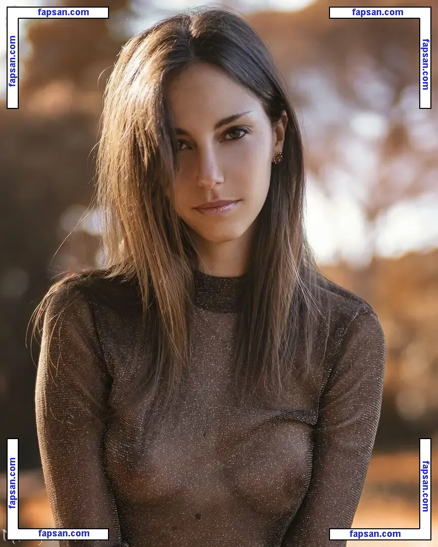 Chiara Todini nude photo #0009 from OnlyFans