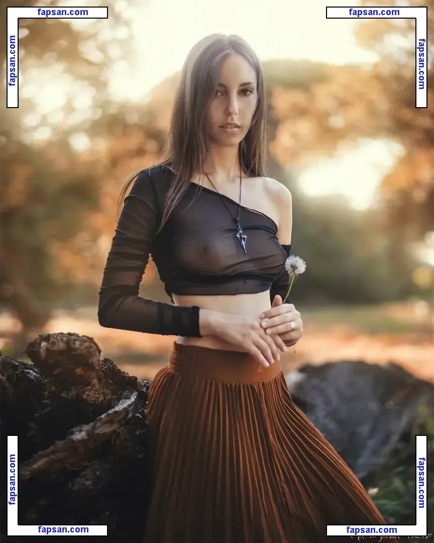 Chiara Todini nude photo #0010 from OnlyFans