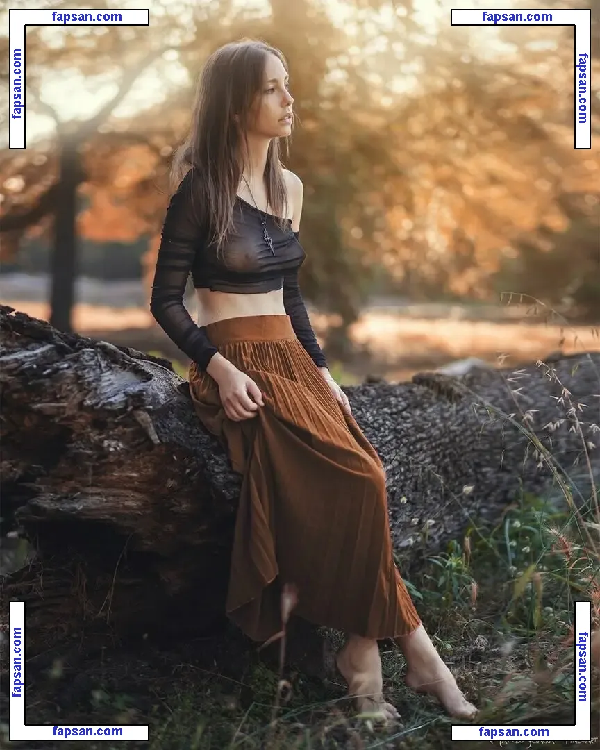 Chiara Todini nude photo #0011 from OnlyFans