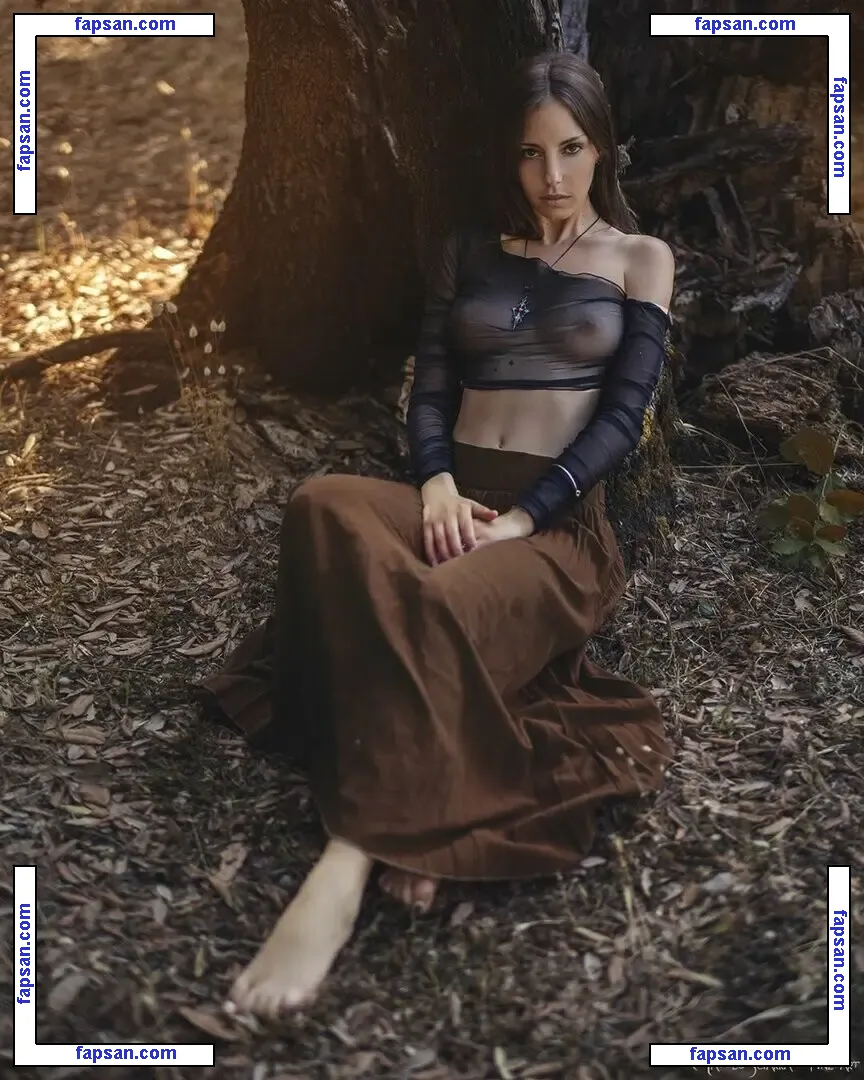 Chiara Todini nude photo #0013 from OnlyFans