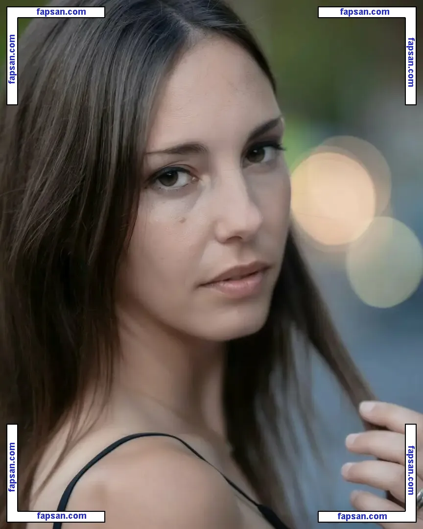 Chiara Todini nude photo #0016 from OnlyFans