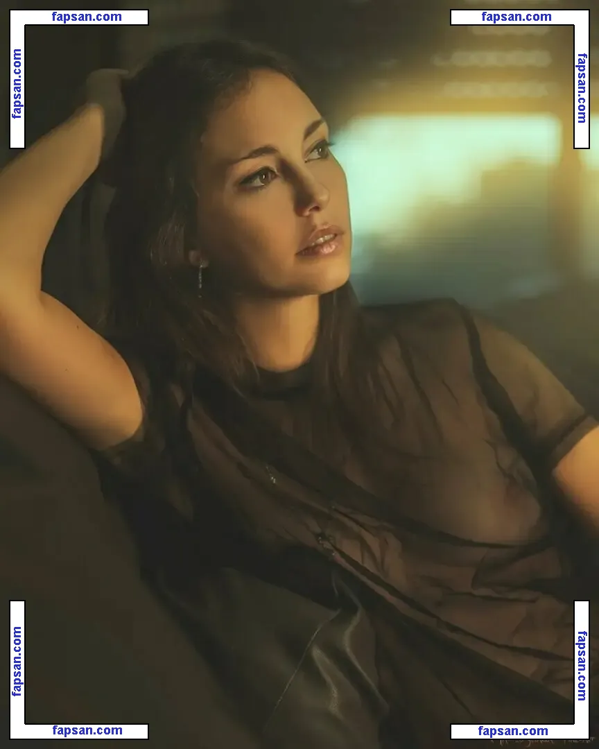 Chiara Todini nude photo #0019 from OnlyFans