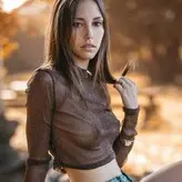 Chiara Todini nude #0001