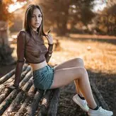 Chiara Todini nude #0002