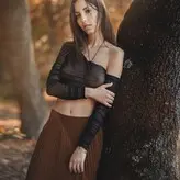 Chiara Todini nude #0003