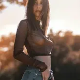 Chiara Todini nude #0005