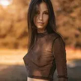 Chiara Todini nude #0007