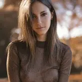 Chiara Todini nude #0009