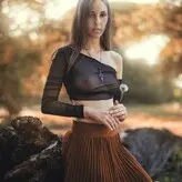 Chiara Todini nude #0010