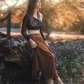 Chiara Todini nude #0011