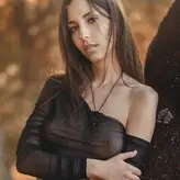 Chiara Todini nude #0012