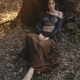 Chiara Todini nude #0013