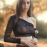 Chiara Todini nude #0014