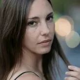 Chiara Todini nude #0016