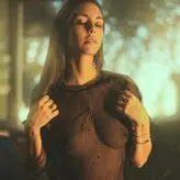 Chiara Todini nude #0017