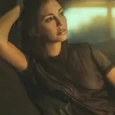 Chiara Todini nude #0019