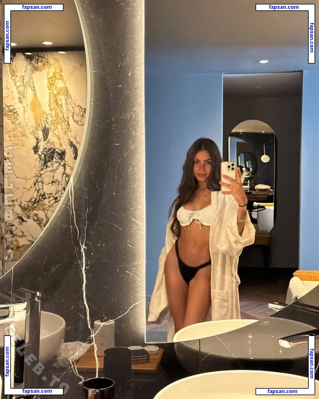 chiaraacasadei nude photo #0003 from OnlyFans