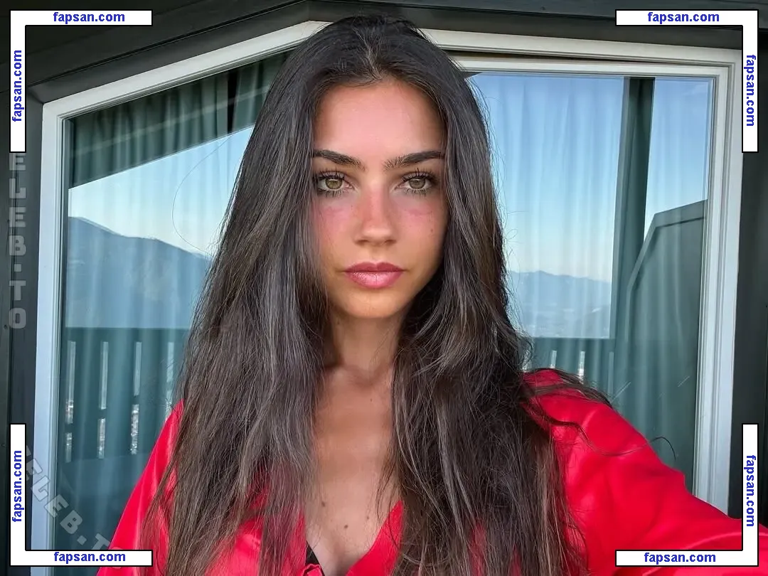 chiaraacasadei nude photo #0005 from OnlyFans