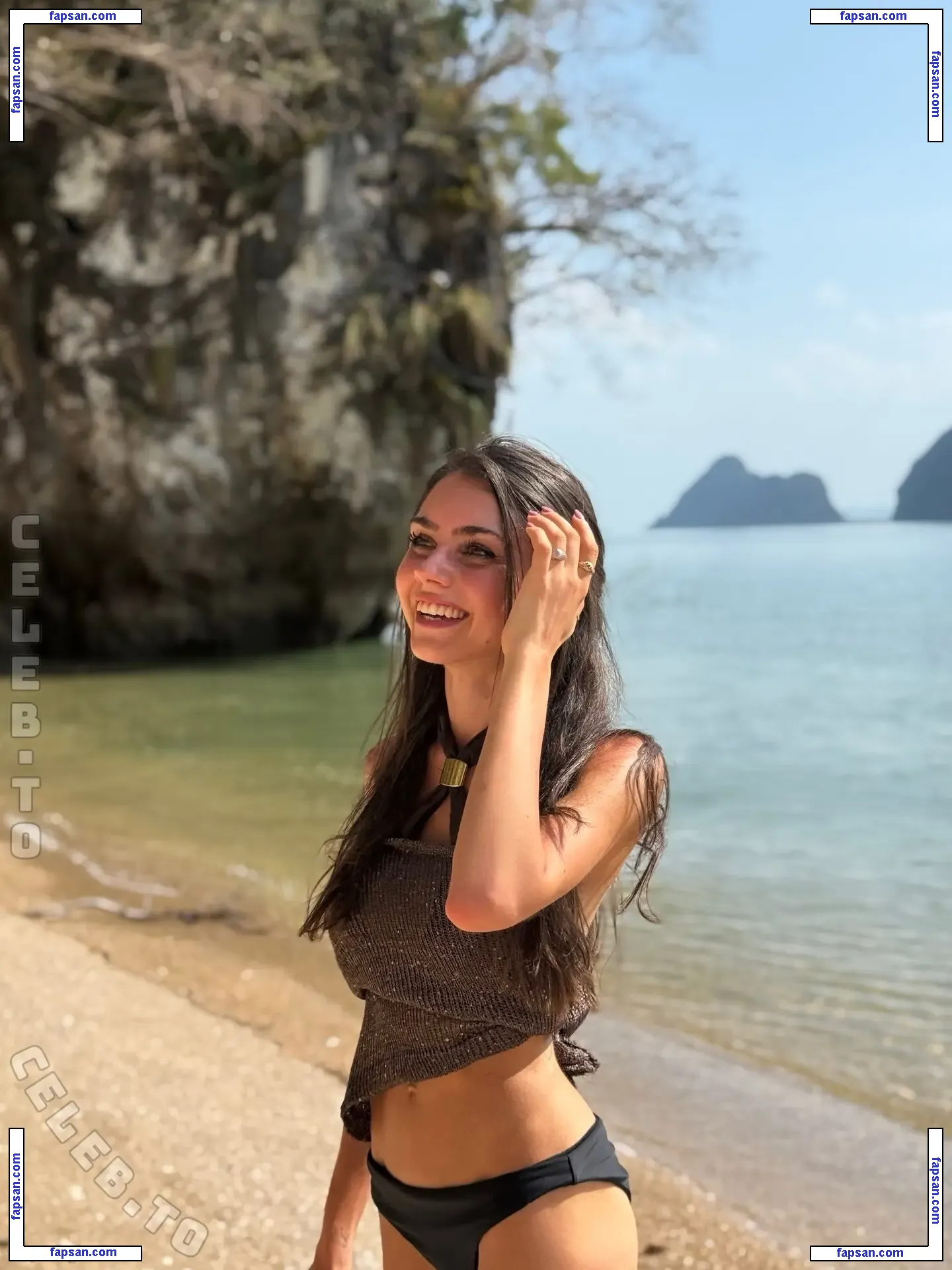 chiaraacasadei nude photo #0008 from OnlyFans