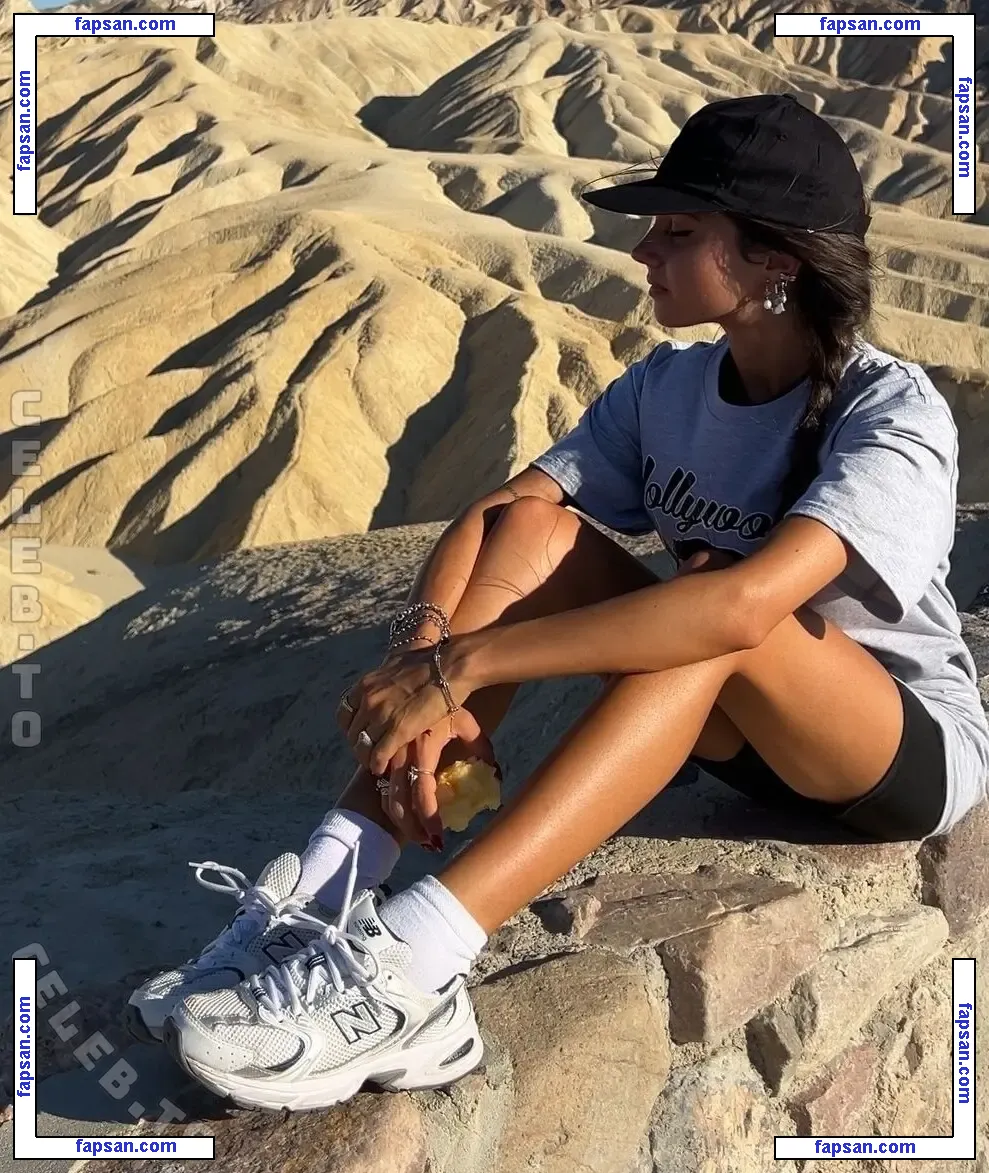 chiaraacasadei nude photo #0010 from OnlyFans