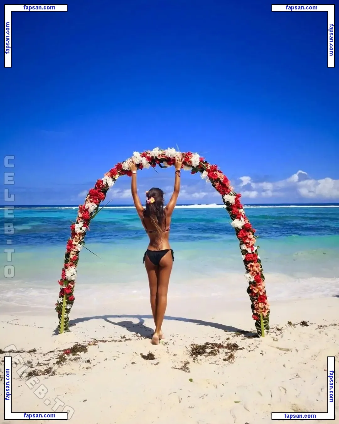 chiaraacasadei nude photo #0013 from OnlyFans