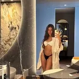 chiaraacasadei nude #0003