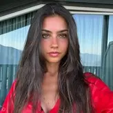 chiaraacasadei nude #0005