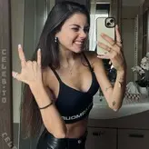 chiaraacasadei nude #0006