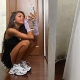 chiaraacasadei nude #0007