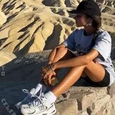 chiaraacasadei nude #0010