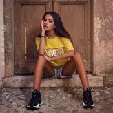 chiaraacasadei Patreon leaks