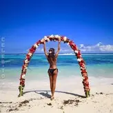 chiaraacasadei nude OnlyFans