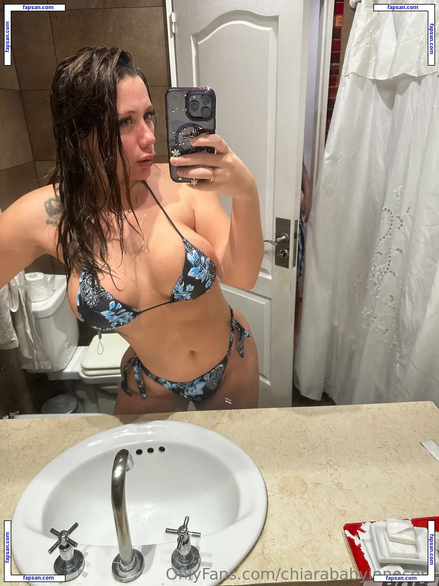 chiarababyinnocent nude photo #0003 from OnlyFans