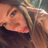 chiarababyinnocent nude #0002