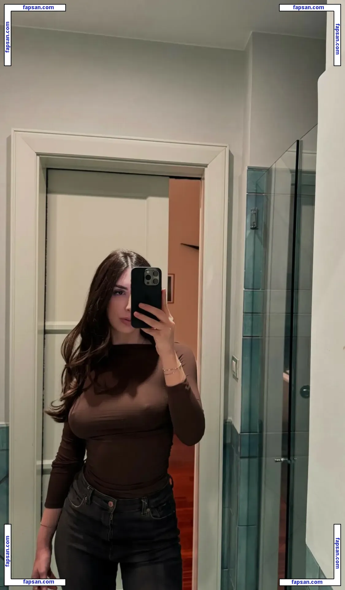 chiaradieffe nude photo #0001 from OnlyFans