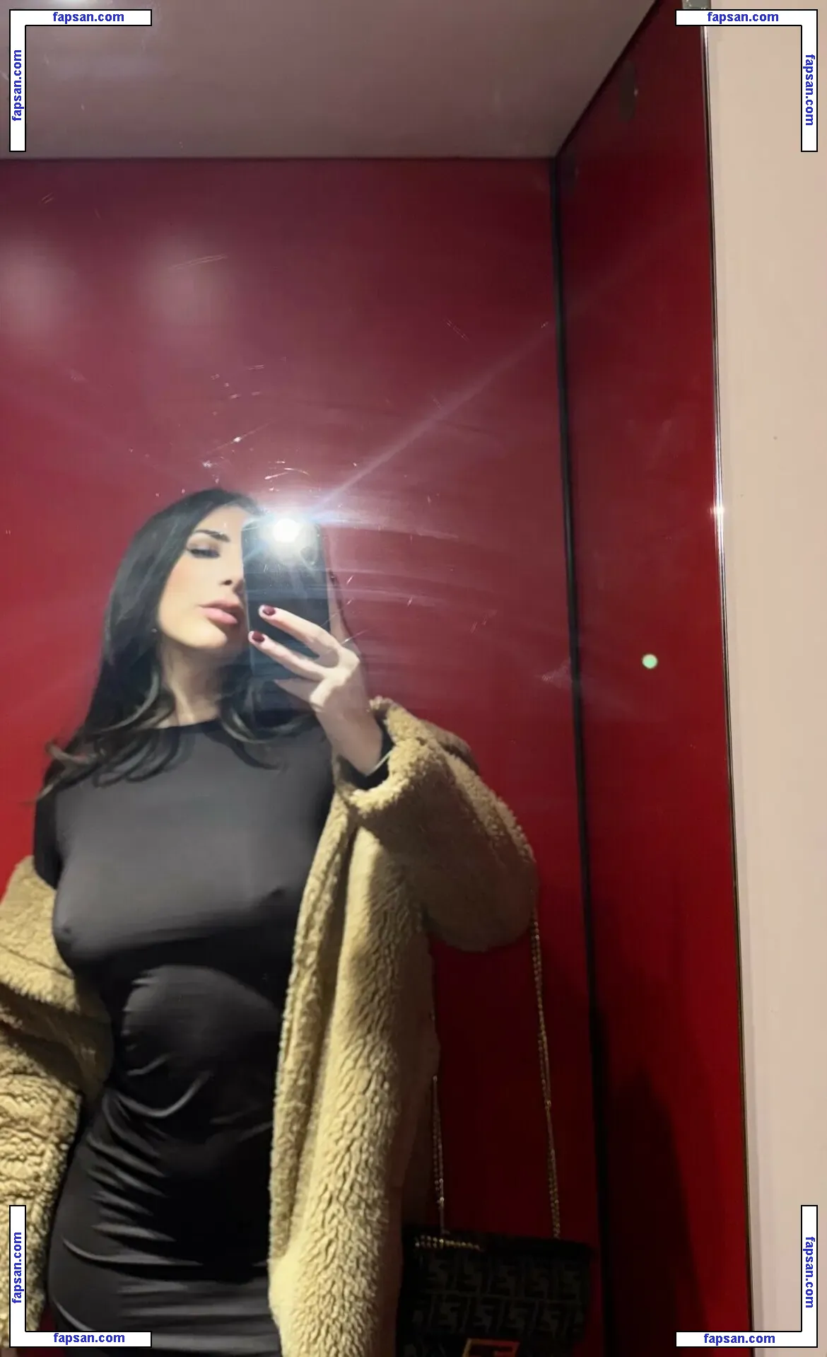 chiaradieffe nude photo #0003 from OnlyFans