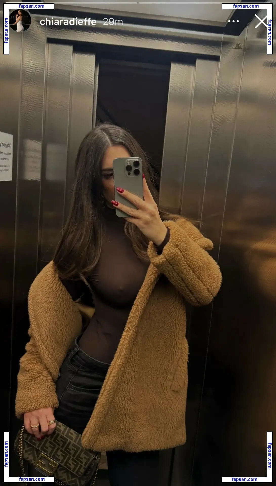 chiaradieffe nude photo #0005 from OnlyFans