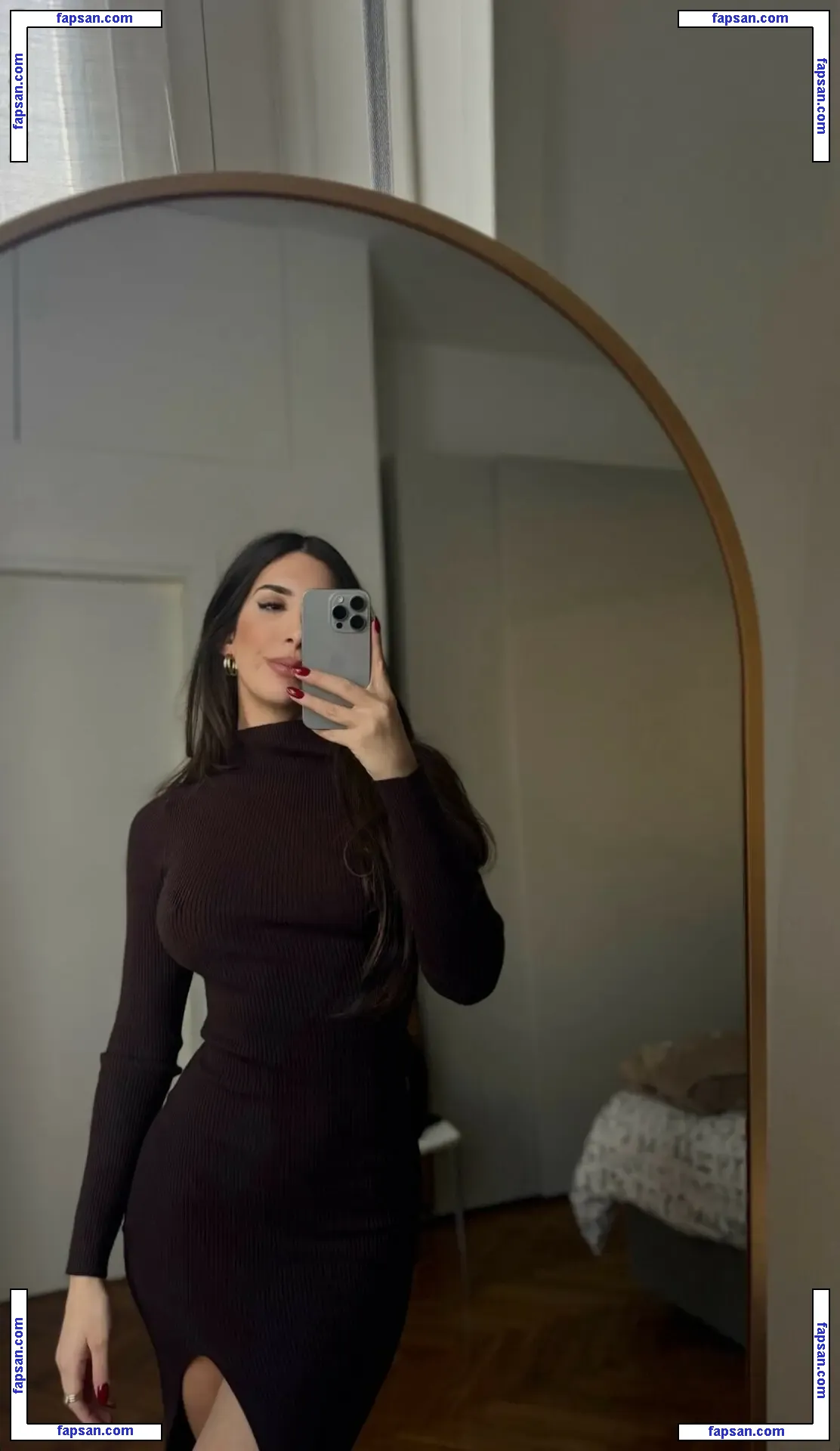 chiaradieffe nude photo #0007 from OnlyFans