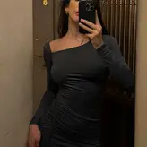 chiaradieffe nude #0002