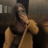 chiaradieffe nude #0005