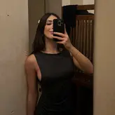 chiaradieffe nude #0006