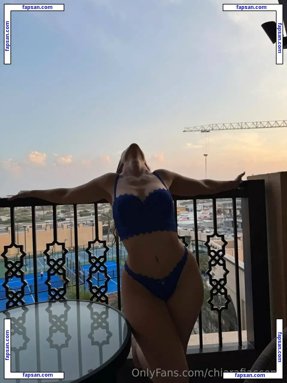 chiarafiaccone nude photo #0011 from OnlyFans