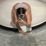 chiarafiaccone nude #0030