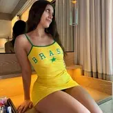 chiarafiaccone nude #0033