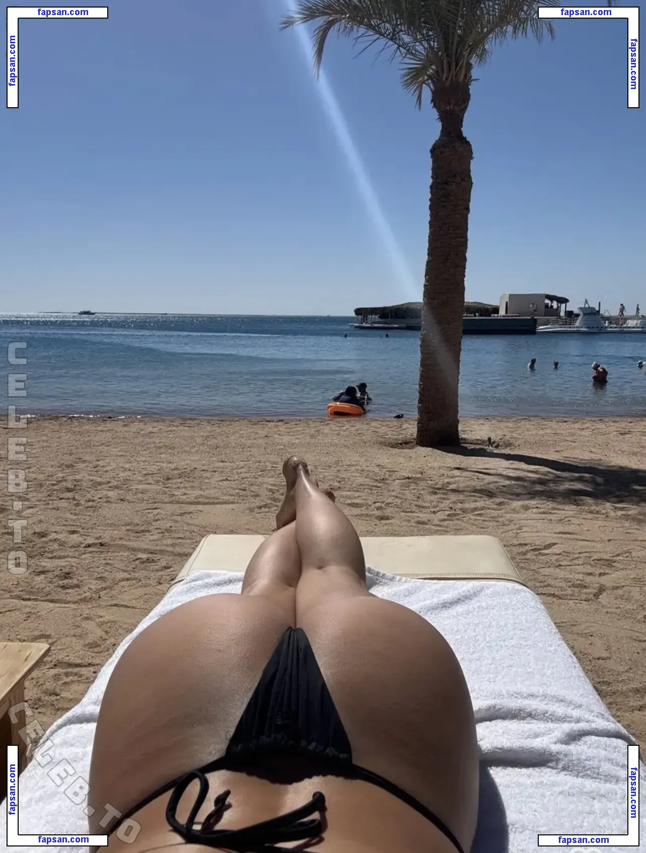 Chiaraiisabelle nude photo #0001 from OnlyFans