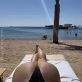 Chiaraiisabelle nude #0001