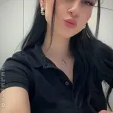 Chiarajolin голая #0003