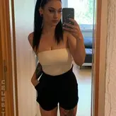 Chiarajolin голая #0004