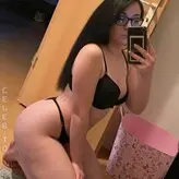 Chiarajolin голая #0007