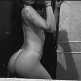 Chiaralovve nude #0001